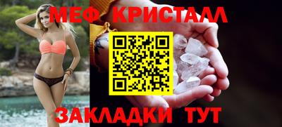 кокаин колумбия Коммунар