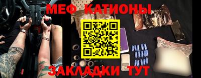 кокаин колумбия Коммунар