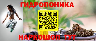 кокаин колумбия Коммунар