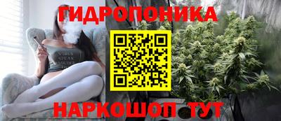 мяу мяу мука Комсомольск-на-Амуре