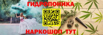 мяу мяу мука Комсомольск-на-Амуре