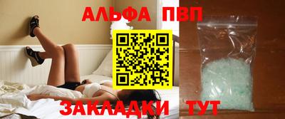 индика Конаково