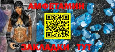 кокаин колумбия Коммунар