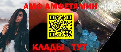 кокаин колумбия Коммунар