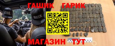 индика Конаково