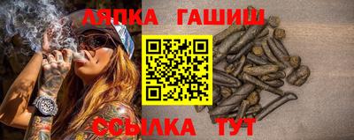 кокаин колумбия Коммунар