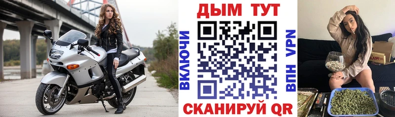 Конопля конопля  где найти   Находка 